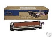 HP C3968A Renkli Orijinal Transfer Ünitesi - LaserJet 5