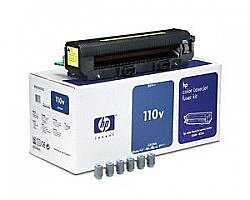HP C4155A Orijinal Fuser Kit 110V - Laserjet 8500 / 8550