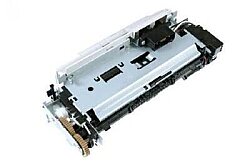 HP C8049-69014 Fuser Assembly - Laserjet 4100 / 4100dtn