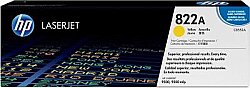 HP C8562A (822A) Sarı Orijinal Drum Ünitesi - Laserjet 9500
