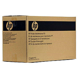 HP C9153A Orijinal Bakım Kiti - LaserJet 9000 / 9040