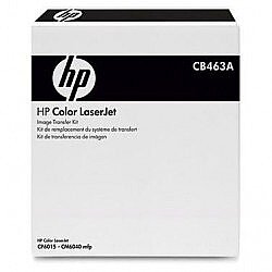 HP CB463A Orijinal Transfer Kit - CP6015 / CM6030