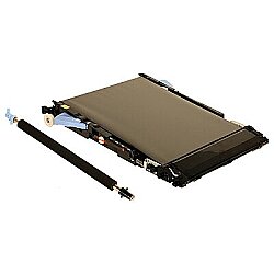 HP CD644-67908 Intermediate Transfer Belt (ITB) Kit - M575dn