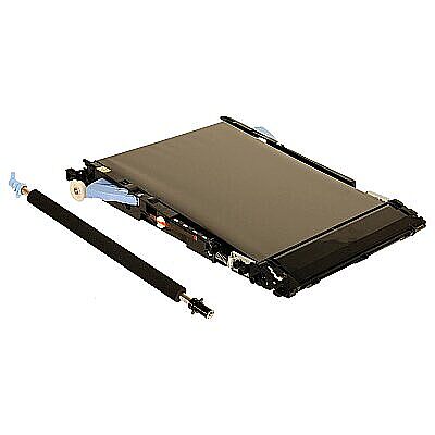 HP CD644-67908 Intermediate Transfer Belt (ITB) Kit - M575dn - 1