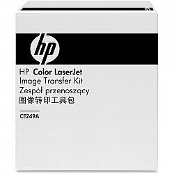 HP CE249A Orijinal Transfer Kit - CM4540 / CP4020 / CP4025