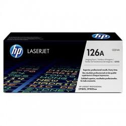 HP CE314A (126A) Drum Ünitesi HP CP1025 Drum