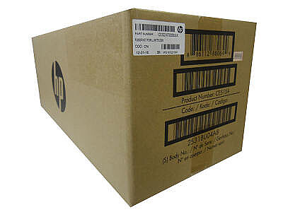 HP CE515A Orijinal Bakım Kiti 220v - M775dn / M775z - 1