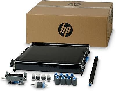 HP CE516A Orijinal Transfer Kit - Color LaserJet CP5525 / M750 / M775 - 1