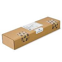 HP CE710-69005 (CE980) Orijinal Toner Toplama Ünitesi - CP5520 / CP5525