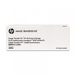 HP CE979A Image Transfer Kit - Laserjet CP5520 / CP5525