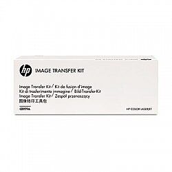 HP CE979A Image Transfer Kit - Laserjet CP5520 / CP5525 - 1