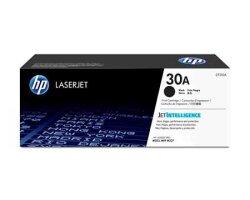 HP CF230A (30A) Orjinal Toner - M203 / M227