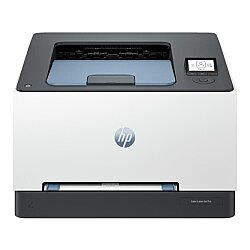 HP Color LaserJet Pro MFP 3203dw (499N4A) Renkli Çok Fonksiyonlu Lazer Yazıcı