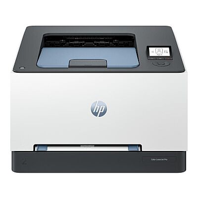 HP Color LaserJet Pro MFP 3203dw (499N4A) Renkli Çok Fonksiyonlu Lazer Yazıcı - 1