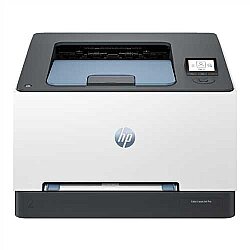 HP Color LaserJet Pro MFP 3203DW (499N4A) Wi-Fi Renkli Lazer Yazıcı