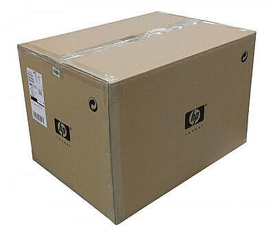 HP CR649-67005 Orijinal Maintenance Kit - T1120 / T620 44inch - 1