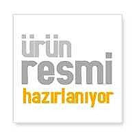 HP CZ110AE (655) Mavi Orijinal Kartuş - Deskjet 3525 (E)
