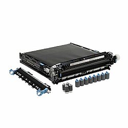 HP D7H14A-67902 Aktarım Ve Silindir Takımı - MFP M880