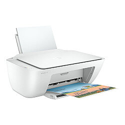 HP DeskJet 2320 (7WN42B) Yazıcı
