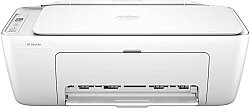 HP DeskJet 2810e (588Q0B) All-in-One Wi-Fi Renkli Yazıcı | Yazıcı + Tarayıcı + Fotokopi
