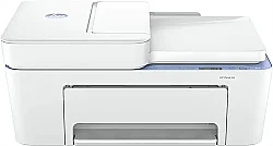 HP DeskJet 4222e (60K29B) All-in-One Yazıcı