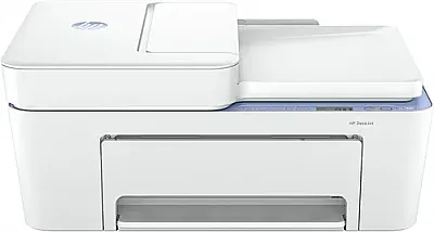 HP DeskJet 4222e (60K29B) All-in-One Yazıcı - 1