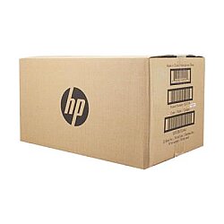 HP F2G77A Orijinal Bakım Kiti - M604 / M605 / M630