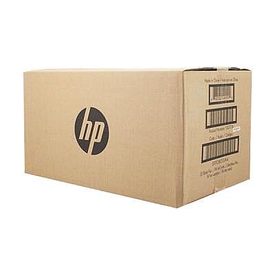HP F2G77A Orijinal Bakım Kiti - M604 / M605 / M630 - 1