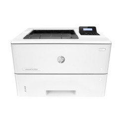 HP J8H61A (M501DN) LaserJet Pro Mono Lazer Yazıcı - 1