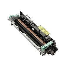 HP JC91-01024A Fuser - Samsung SL-M4025 / M4070 / M4075 - 1