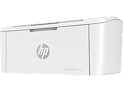 HP Laser Jet (1Y7D2A) M111CW Mono Lazer Yazıcı