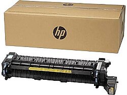 HP LaserJet 4YL17A Orijinal Fuser Kit 220V - M856dn