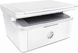 HP LaserJet 7MD73A (M141A) Çok Fonksiyonlu Lazer Yazıcı