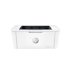 HP LaserJet M111A (7MD67A) Mono Lazer Yazıcı
