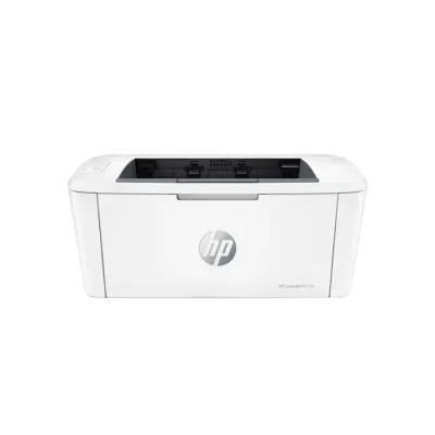 HP LaserJet M111A (7MD67A) Mono Lazer Yazıcı - 1