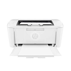 HP LaserJet M111CA (7MD65A) Mono Lazer Yazıcı - 1