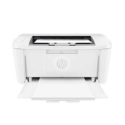 HP LaserJet M111CA (7MD65A) Mono Lazer Yazıcı - 1