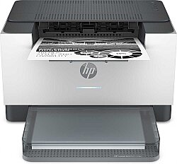 HP LaserJet M211dw (9YF83A) Wi-Fi + Dubleks Mono Lazer Yazıcı