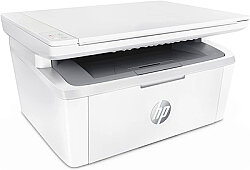 HP LaserJet MFP M141A 7MD73A Çok Fonksiyonlu Lazer Yazıcı