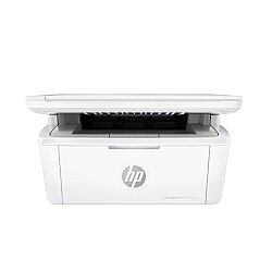 HP LaserJet MFP M141ca Çok Fonksiyonlu Mono Lazer Yazıcı