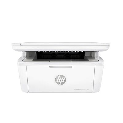 HP LaserJet MFP M141ca Çok Fonksiyonlu Mono Lazer Yazıcı - 1