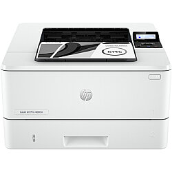 HP LaserJet Pro 4003N (2Z611A) A4 Siyah Beyaz Lazer Yazıcı – USB, Ethernet