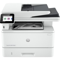 Hp - HP LaserJet Pro MFP 4103dw Yazıcı