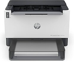 HP LaserJet Tank 2502dw Mono Lazer Yazıcı