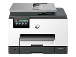 HP OfficeJet Pro 9130 (404K9C) Renkli Çok Fonksiyonlu Mürekkepli Yazıcı