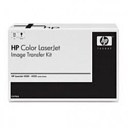 HP Q3675A Orijinal Image Transfer Kit - Laserjet 4600 / 4610 / 4650 - 1