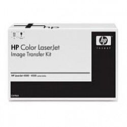 HP Q3675A Orijinal Image Transfer Kit - Laserjet 4600 / 4610 / 4650 - 1
