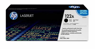 HP Q3960A (122A) Toner LaserJet 2550