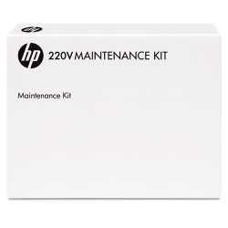 Hp Q5422A Maintenance Kit 220V - Bakım Kiti - Orijinal - Thumbnail