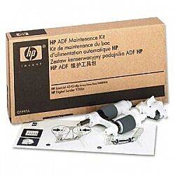 HP Q5997A ADF Maintenance Kit Döküman Besleme Takımı - Laserjet 4345 / CM4730 - 1